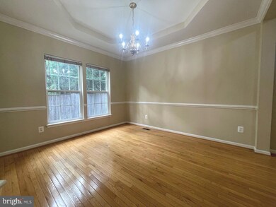 8840 Bennington Blvd, Lorton, VA 22079 - photo 5