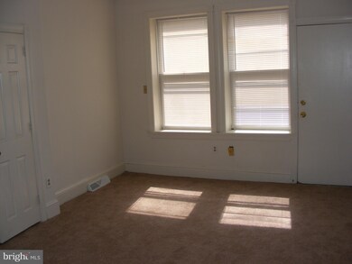 1000 W 8th St unit 2B, Wilmington, DE 19806 - photo 6