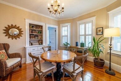 26 Pearson Ave, Somerville, MA 02144 - photo 5