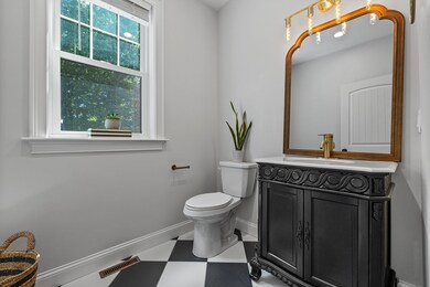 16 Sandpiper Cir, Danvers, MA 01923 - photo 7