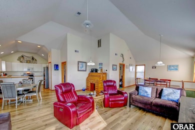 41626 Starboard Dr unit Lot 1202, Avon, NC 27915 - photo 3