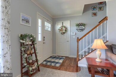 264 N 6th St, Womelsdorf, PA 19567 - photo 4