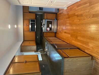 1882 Cambridge Dr, Carpentersville, IL 60110 - photo 6