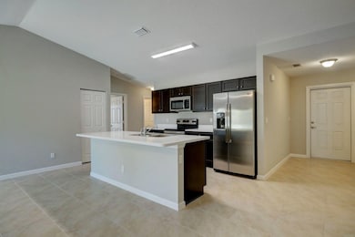 799 SW Sardinia Ave, Port St. Lucie, FL 34953 - photo 4