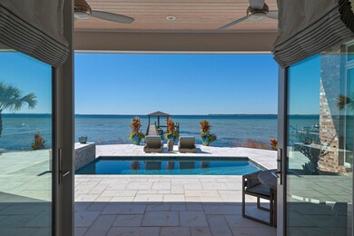 1349 Windward Cir, Niceville, FL 32578 - photo 3