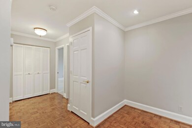 8101 Connecticut Ave unit C604, Chevy Chase, MD 20815 - photo 6