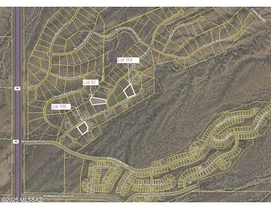 0 S Canyon Overlook Trail unit 22524662, Benson, AZ 85602 - photo 4