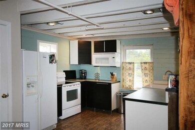 201 N 21st St, Purcellville, VA 20132 - photo 4