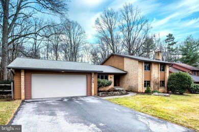 2616 Oakenshield Dr, Potomac, MD 20854 - photo 4