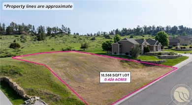 3335 Mcmasters Rd, Billings, MT 59101 - photo 2