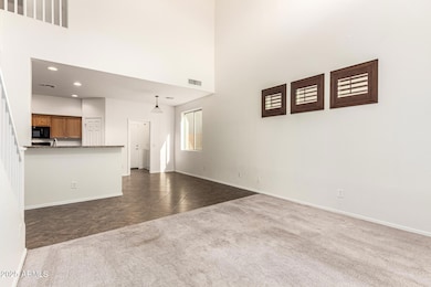 10385 W Robin Ln, Peoria, AZ 85383 - photo 7