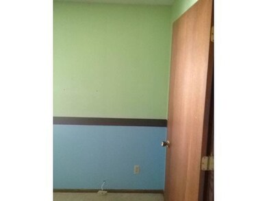 12475 Sycamore St NW, Coon Rapids, MN 55448 - photo 6