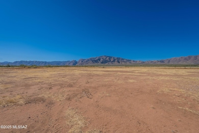 10 AC W Trigger Ln, Cochise, AZ 85606 - photo 2