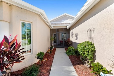 21592 Berwhich Run unit 6, Estero, FL 33928 - photo 2