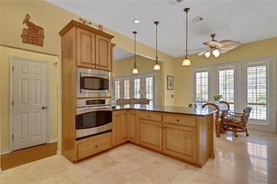 9524 Crown Prince Ln, Windermere, FL 34786 - photo 6