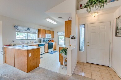 10311 E Crescent Ave, Mesa, AZ 85208 - photo 4