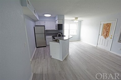 804 S Memorial Blvd unit 1A, Kill Devil Hills, NC 27948 - photo 3