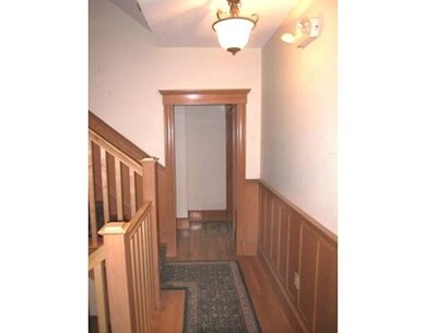 324 Chestnut Hill Ave unit 6, Brighton, MA 02135 - photo 3