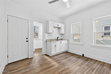 9418 Parkview Ave, Cleveland, OH 44104 - photo 6