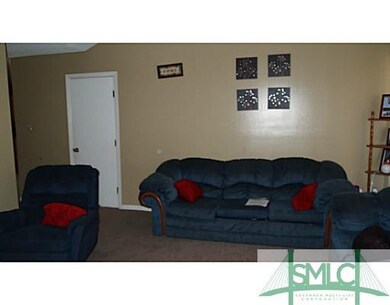 Den/Family/Great Room.