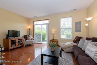 2338 Flagstone Ln unit 23, Carpentersville, IL 60110 - photo 6