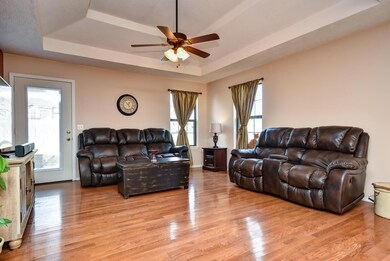701 W Butterfield-3