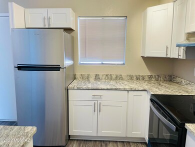 3828 N Park Ave, Tucson, AZ 85719 - photo 6