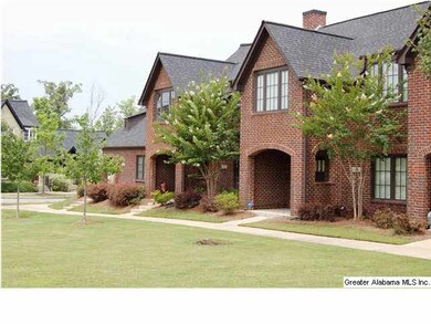 This home has so much CURB APPEAL. It overlooks a 