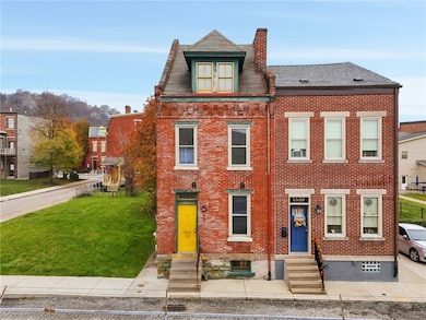 1532 Marquis Way, Pittsburgh, PA 15212 - photo 3