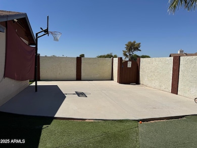 6 S 132nd St, Chandler, AZ 85225 - photo 5