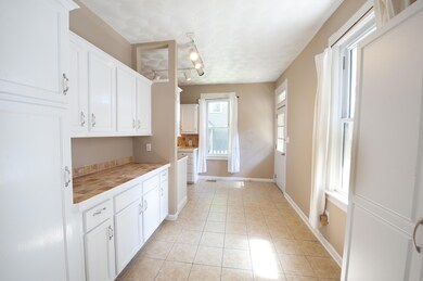 464 Jackson St, Columbus, OH 43206 - photo 6