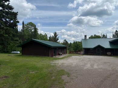 3512 Ahola Rd, Brimson, MN 55602 - photo 7