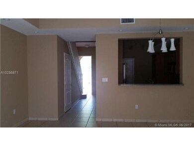10984 NW 43rd Terrace, Doral, FL 33178 - photo 2