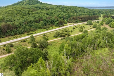 Lot 5 E Harbor Hwy, Cedar, MI 49621 - photo 3