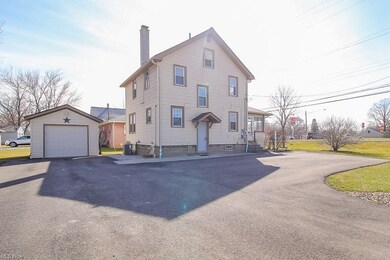 700 Oberlin Elyria Rd, Elyria, OH 44035 - photo 3