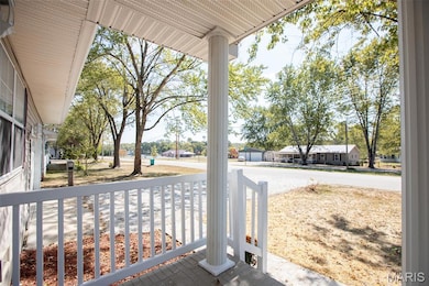 403 Beldon Ave, Cuba, MO 65453 - photo 5