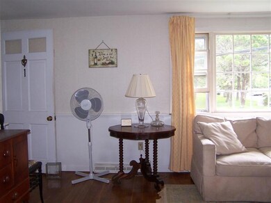 Additional Photo