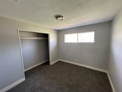 7821 Glass St, Houston, TX 77016 - photo 5