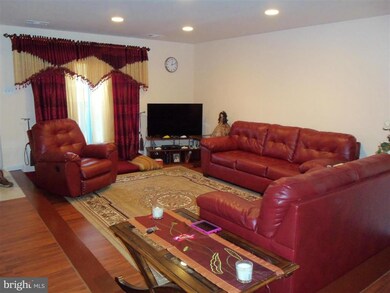 12864 Cara Dr unit 32-C, Woodbridge, VA 22192 - photo 2