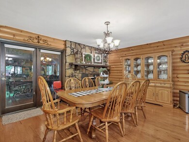 9411 W 73rd St N, Valley Center, KS 67147 - photo 3