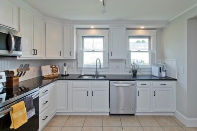 500 West St unit 1, Amherst, MA 01002 - photo 5