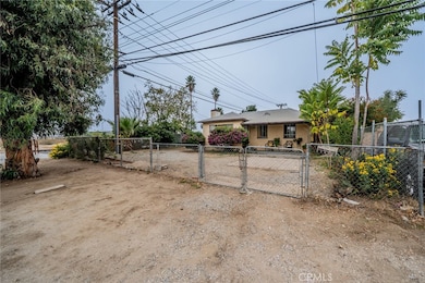 13512 Arrow Blvd, Fontana, CA 92335 - photo 4