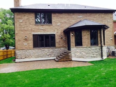 2130 Douglas Ave, Des Plaines, IL 60018 - photo 2