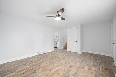 3369 Dresden St, Columbus, OH 43224 - photo 5