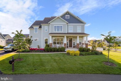 24419 Haven Ridge Ln, Aldie, VA 20105 - photo 2