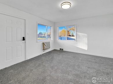 430 N 7th Ave, Sterling, CO 80751 - photo 6