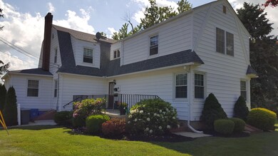 11 Walnut Place unit 2, West Long Branch, NJ 07764 - photo 2