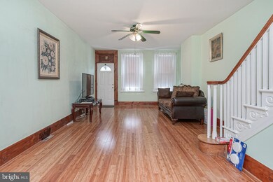 4641 Emery St, Philadelphia, PA 19137 - photo 7