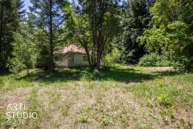 6481 N Fork Rd_N Lifer_04_Web