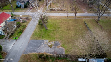 402 N A, Bridgeton, NC 28519 - photo 6